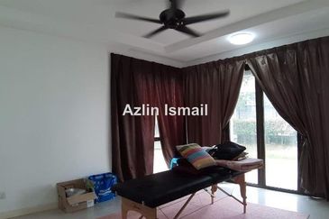 Symphony Hills Mozart