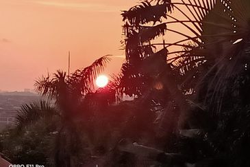 Renovated 2 Storey Bungalow Shah Alam 