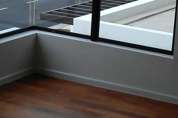 Cahaya SPK (Cahaya Heights)