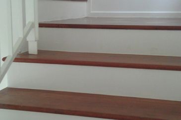 Cahaya SPK (Cahaya Heights)