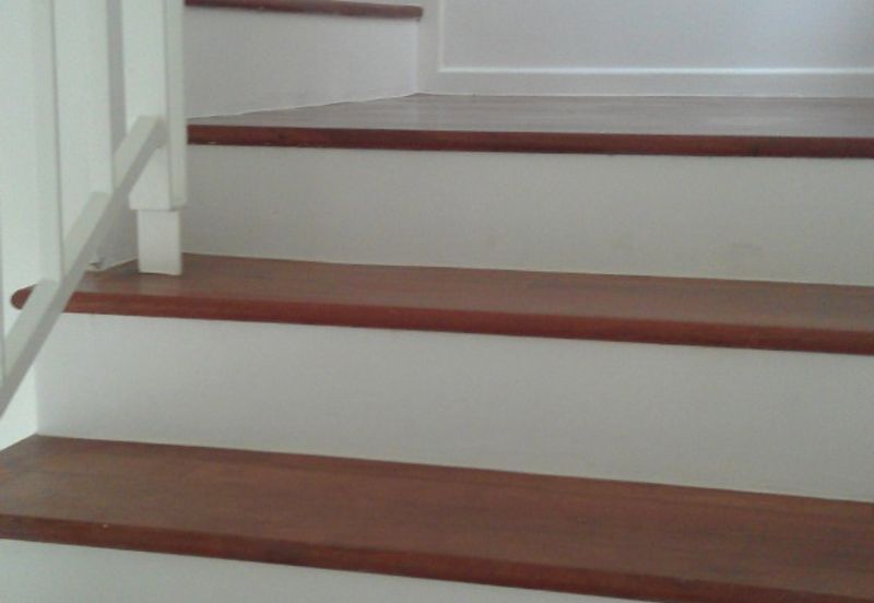 Cahaya SPK (Cahaya Heights)