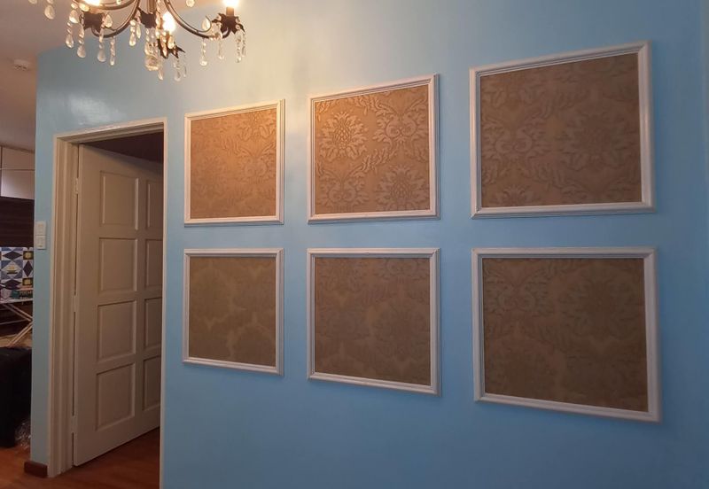 Cahaya SPK (Cahaya Heights)