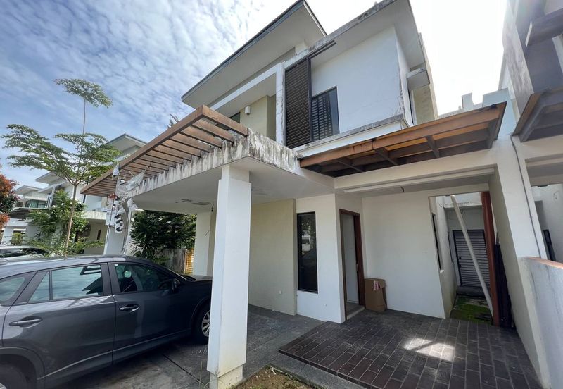 Cahaya SPK (Cahaya Heights)