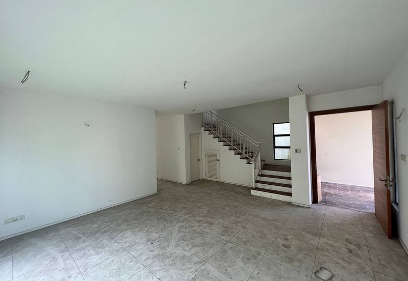 Cahaya SPK (Cahaya Heights)