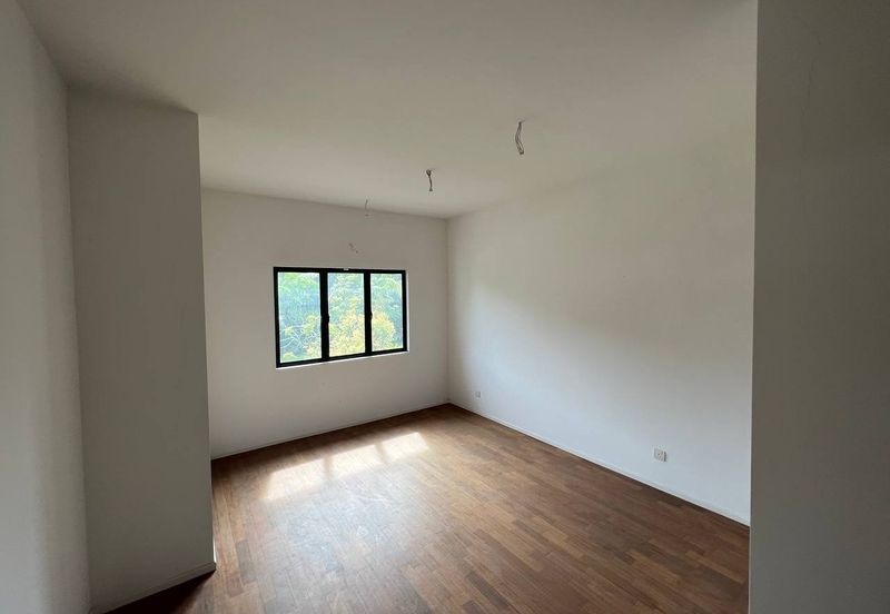 Cahaya SPK (Cahaya Heights)