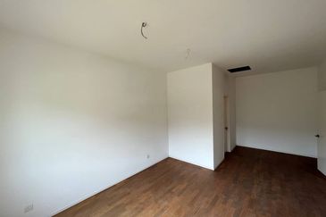 Cahaya SPK (Cahaya Heights)