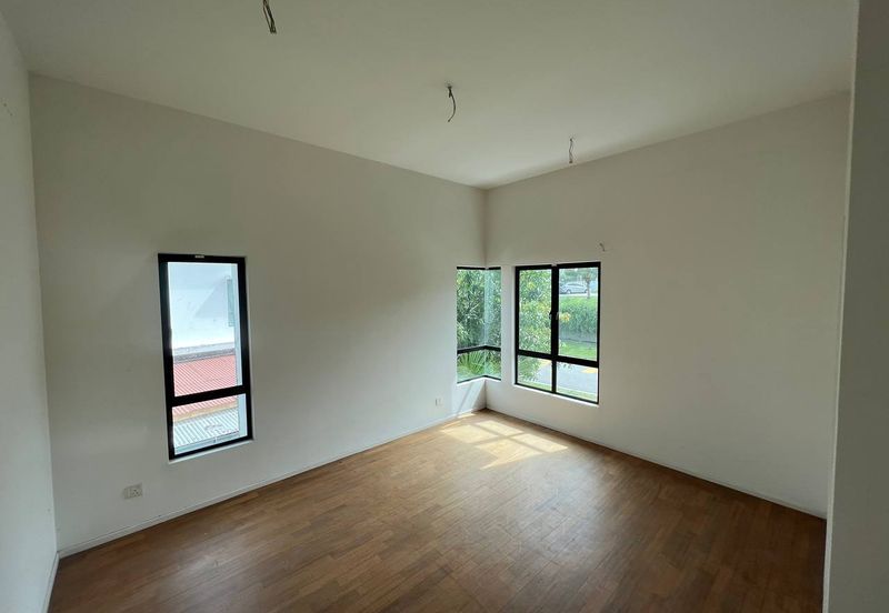 Cahaya SPK (Cahaya Heights)