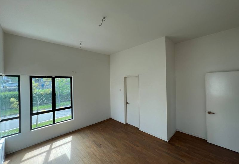 Cahaya SPK (Cahaya Heights)