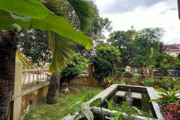 Seksyen 13, Shah Alam