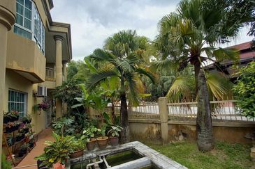 Seksyen 13, Shah Alam