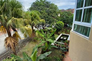 Seksyen 13, Shah Alam