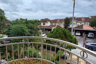 Seksyen 13, Shah Alam