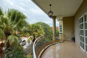 Seksyen 13, Shah Alam