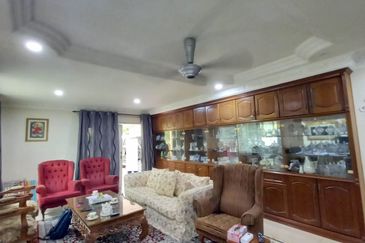 Seksyen 13, Shah Alam