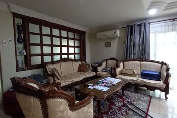 Seksyen 13, Shah Alam