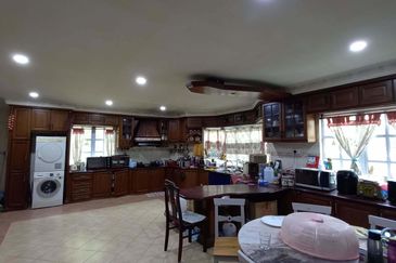 Seksyen 13, Shah Alam