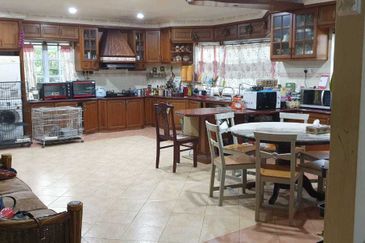 Seksyen 13, Shah Alam