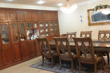 Seksyen 13, Shah Alam