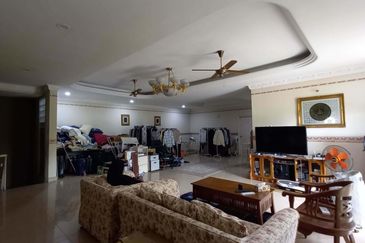 Seksyen 13, Shah Alam