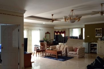 Seksyen 13, Shah Alam