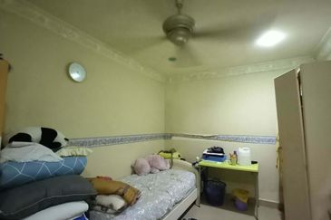 Seksyen 13, Shah Alam