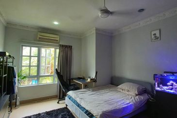 Seksyen 13, Shah Alam