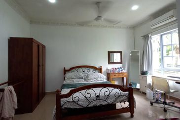 Seksyen 13, Shah Alam