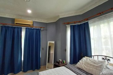 Seksyen 13, Shah Alam