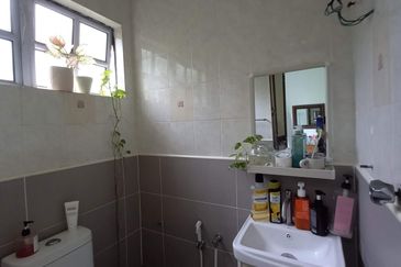 Seksyen 13, Shah Alam