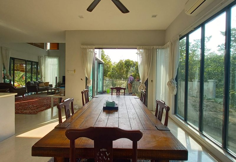 Cahaya SPK (Cahaya Heights)