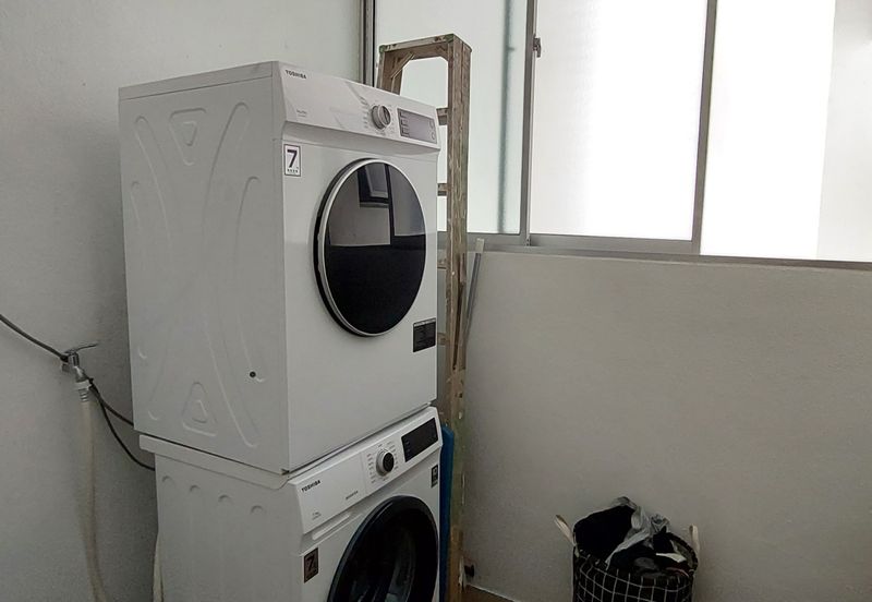 Platinum Splendor Residence