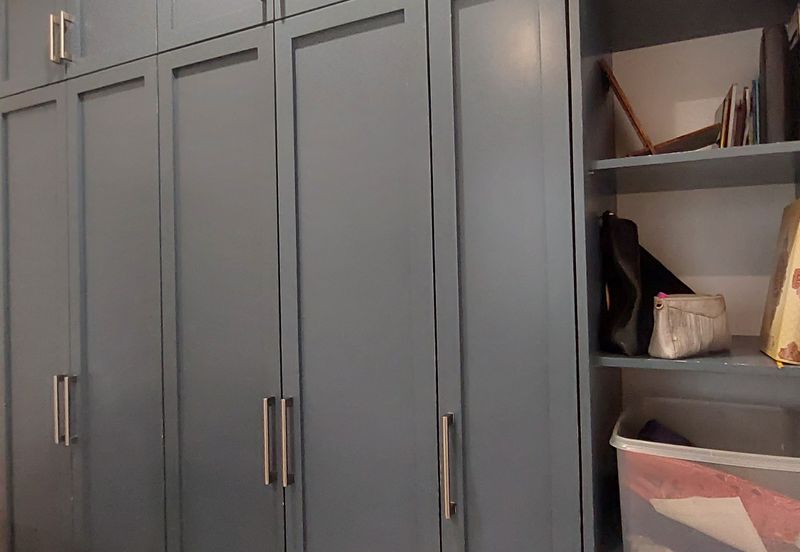 Isle of Kamares, Setia Eco Glades