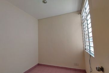 2 Storey Semi Detached Jalan Damar Bandar Sri Damansara 