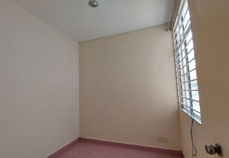 2 Storey Semi Detached Jalan Damar Bandar Sri Damansara 