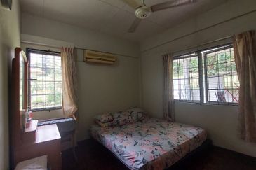 Great Location Freehold Single Storey Semi Detached SS19 Subang Jaya