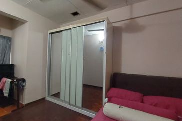 Great Location Freehold Single Storey Semi Detached SS19 Subang Jaya