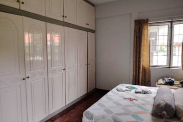 Great Location Freehold Single Storey Semi Detached SS19 Subang Jaya