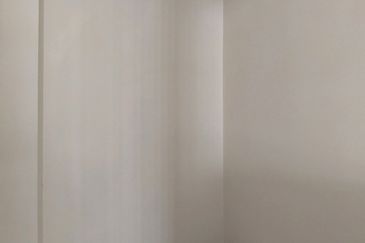 TAMAN BUKIT CHEMARA(CHEMARA HILL)