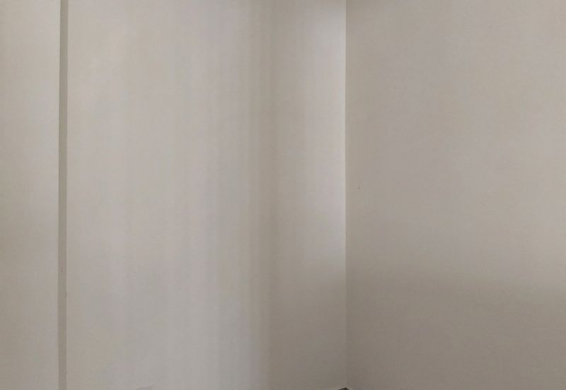 TAMAN BUKIT CHEMARA(CHEMARA HILL)