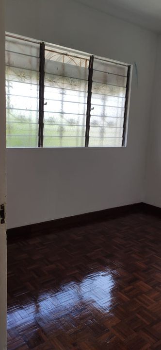 2 Bedroom Flat Seksyen 8 Shah Alam to Let , Selangor, Shah Alam