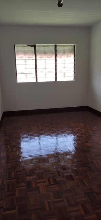 2 Bedroom Flat Seksyen 8 Shah Alam to Let , Selangor, Shah Alam
