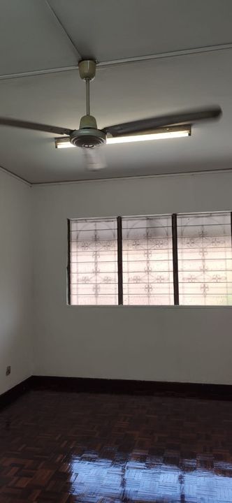 2 Bedroom Flat Seksyen 8 Shah Alam to Let , Selangor, Shah Alam