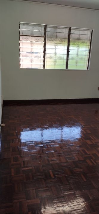 2 Bedroom Flat Seksyen 8 Shah Alam to Let , Selangor, Shah Alam