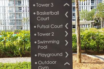 Lakefront Homes Phase 2