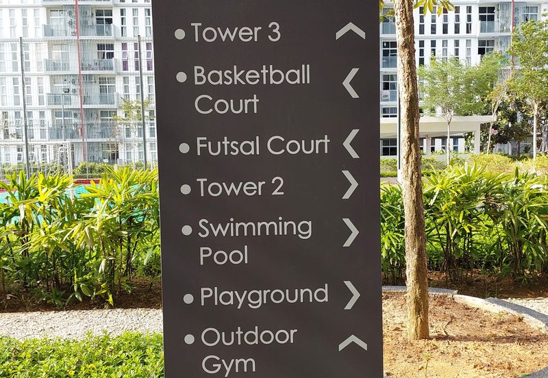 Lakefront Homes Phase 2