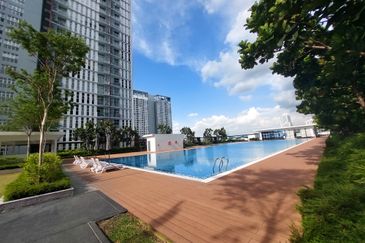 Lakefront Homes Phase 2