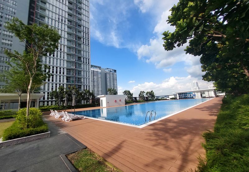 Lakefront Homes Phase 2