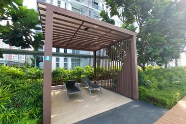 Lakefront Homes Phase 2