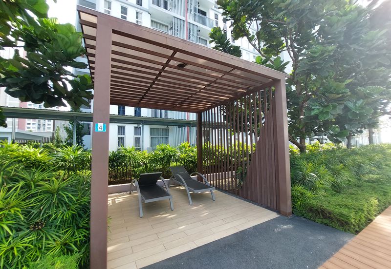 Lakefront Homes Phase 2