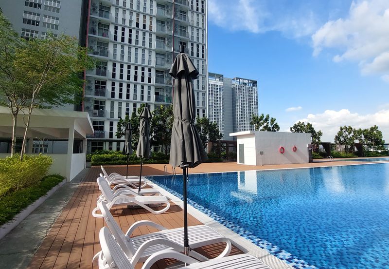 Lakefront Homes Phase 2